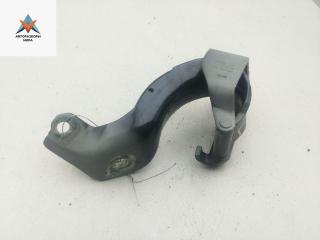 петля крышки багажника Audi A6 4F/C6 [рестайлинг] 2008, чёрный, универсал, 4F9827299C