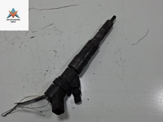 форсунка MG ZT 1 поколение 2004, 2.0 л., дизель, АКПП, красный, седан, 2354045