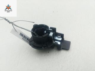 Патрон лампы фонаря Audi A6 4B/C5 [рестайлинг] 2003, 2.5 л., дизель, МКПП, серый, универсал