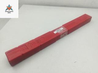 знак аварийной остановки Volkswagen Passat B6 2008, 2.0 л., дизель, МКПП, коричневый, универсал, 7L0860251