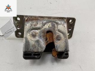 замок багажника Opel Astra G 1999, универсал, 90563999