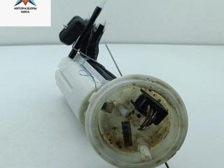 насос топливный BMW 5 серия E60/E61 2004, 2.5 л., бензин, АКПП, серый, универсал, 6765778