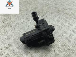 насос продувки катализатора BMW 3 серия E46 2000, 1.9 л., бензин, МКПП, синий, седан, 1715347