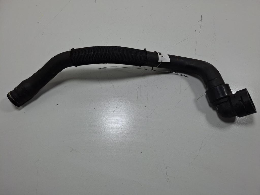 патрубок отопителя (печки) Opel Meriva B 2014, 1.4 л., бензин, 565548547