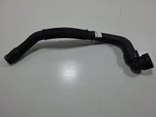 патрубок отопителя (печки) Opel Meriva B 2014, 1.4 л., бензин, 565548547