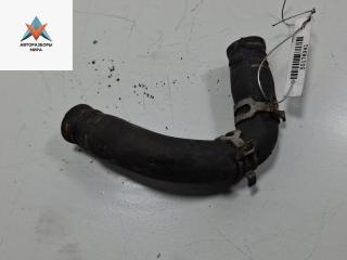 патрубок (трубопровод, шланг) Opel Meriva 2 поколение (B) [рестайлинг] 2014, 1.4 л., бензин, АКПП, белый, минивэн, 55565952