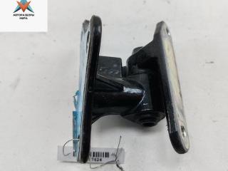 петля двери Mercedes-Benz M-Class ML W164 2006, чёрный, внедорожник 5 дв.