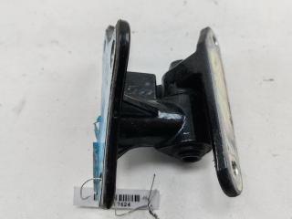 петля двери Mercedes-Benz M-Class ML W164 2006, чёрный, внедорожник 5 дв.