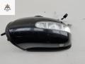 зеркало левое Mercedes-Benz M-Class ML W164 2006, 4.0 л., дизель, АКПП, чёрный, внедорожник 5 дв., 1648103316 - фото №2