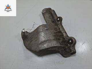 тепловой экран глушителя Opel Meriva 2 поколение (B) [рестайлинг] 2014, 1.4 л., бензин, АКПП, белый, минивэн, 55565350