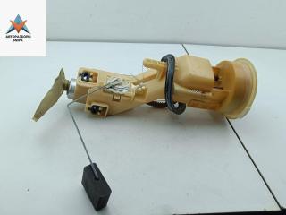 насос топливный BMW X5 E53 2002, 4.6 л., бензин, АКПП, чёрный, внедорожник 5 дв., 6755259