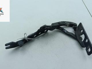 петля капота левая BMW X5 E53 2002, чёрный, внедорожник 5 дв., 8405173