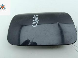 лючок топливного бака BMW 7 серия E38 [рестайлинг] 1999, 2.8 л., бензин, АКПП, чёрный, седан