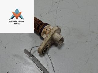 датчик коленвала Opel Meriva 2 поколение (B) [рестайлинг] 2014, 1.4 л., бензин, АКПП, белый, минивэн, 55571994