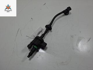 клапан вентиляции топливного бака Opel Meriva 2 поколение (B) [рестайлинг] 2014, 1.4 л., бензин, АКПП, белый, минивэн