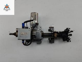 Электроусилитель руля Opel Combo 3 поколение (C) [рестайлинг] 2005, 1.3 л., дизель, МКПП, белый, фургон, 09115125