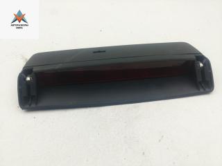 стоп-сигнал Volkswagen Golf 3 поколение 1997, 1.8 л., бензин, АКПП, серый, хетчбэк 3 дв., 1H6945097