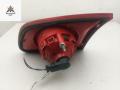 фонарь крышки багажника левый Volkswagen Passat B6 2007, 2.0 л., дизель, МКПП, серый, универсал, 3C9945093 - фото №2