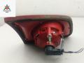 фонарь крышки багажника правый Volkswagen Passat B6 2007, 2.0 л., дизель, МКПП, серый, универсал, 3C9945094 - фото №2