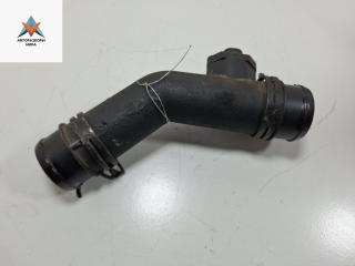 датчик абсолютного давления Ford Galaxy 1 поколение [рестайлинг] 2000, 1.9 л., дизель, МКПП, зелёный, минивэн, 0281002177