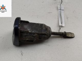 личинка дверного замка Volkswagen Passat B5 1997, 1.8 л., бензин, МКПП, синий, универсал, 3B0837167