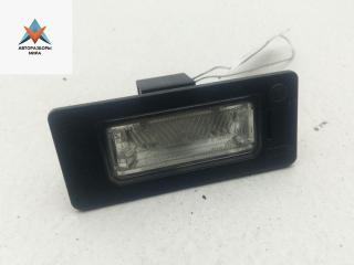 подсветка номера Volkswagen Passat B6 2008, 2.0 л., дизель, МКПП, коричневый, универсал, A046341