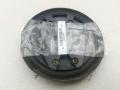 эмблема Volkswagen Golf 4 поколение 2003, 1.9 л., дизель, МКПП, серый, хетчбэк 5 дв., 1J6853630A - фото №2