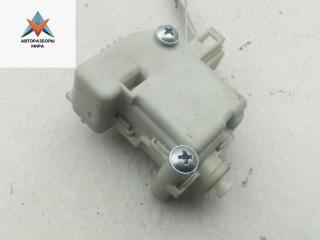 активатор замка багажника Volkswagen Golf 4 поколение 2003, 1.9 л., дизель, МКПП, серый, хетчбэк 5 дв., 1J6862159A