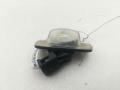 подсветка номера Volkswagen Golf 3 поколение 1992, 1.6 л., бензин, МКПП, красный, хетчбэк 5 дв., 1H6827571 - фото №2