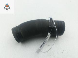 патрубок радиатора Skoda Fabia 2 поколение (5J) 2009, 1.2 л., бензин, 6Y0121049H