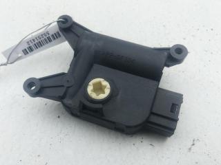 Заслонка печки/климат-контроля Volkswagen Passat B6 2007, 2.0 л., дизель, МКПП, серый, универсал, 3C1907511A