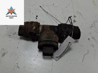 датчик температуры Ford Galaxy 1 поколение [рестайлинг] 2000, 1.9 л., дизель, МКПП, зелёный, минивэн