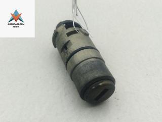 Личинка замка багажника Volkswagen Passat B5 1999, 1.6 л., бензин, МКПП, синий, универсал