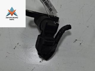 датчик коленвала Ford C-Max 1 поколение 2006, 2.0 л., бензин, МКПП, серый, минивэн