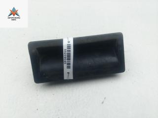 ручка крышки багажника Volkswagen Passat B6 2007, серый, универсал, 5N0827566