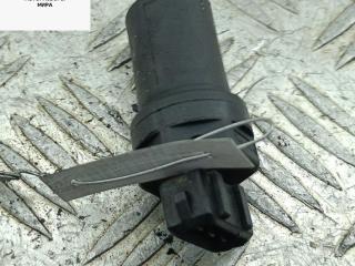 датчик скорости Volkswagen Golf 4 поколение 1998, 1.6 л., бензин, АКПП, серый, хетчбэк 3 дв., 602075