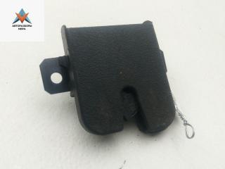 замок багажника Volkswagen Golf 4 поколение 1999, хетчбэк 5 дв., 1J6827505B