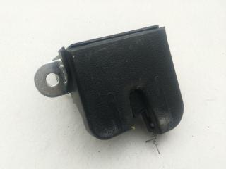 замок багажника Volkswagen Passat B6 2007, универсал