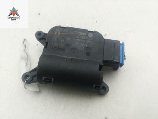 Заслонка печки/климат-контроля Volkswagen Passat B6 2007, 2.0 л., дизель, МКПП, серый, универсал, 3C0907511A