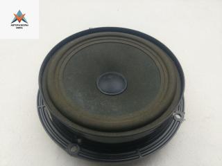 динамик двери Volkswagen Passat B6 2007, 2.0 л., дизель, МКПП, серый, универсал, 3C0035453