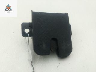 замок багажника Volkswagen Golf 4 поколение 2003, хетчбэк 5 дв., 1J6827505B