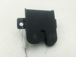 замок багажника Volkswagen Golf-4 2003, хетчбэк 5 дв., 1J6827505B