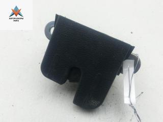 замок багажника Volkswagen Passat B6 2008, универсал, 1K6827505C