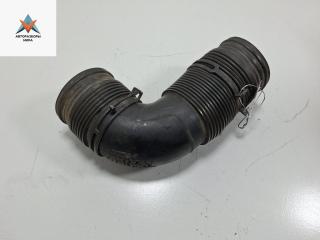 патрубок воздушного фильтра Ford Galaxy 1 поколение [рестайлинг] 2000, 1.9 л., дизель, 7M0129627AA