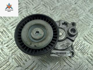 механизм натяжения ремня, цепи Mercedes-Benz S-Класс W220 2000, 3.2 л., дизель, АКПП, серый, седан, VKM38020