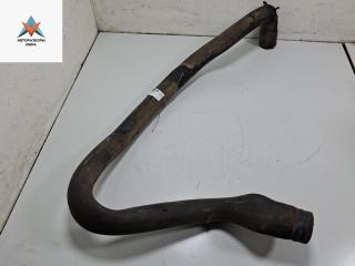 патрубок радиатора Ford Galaxy 1 поколение [рестайлинг] 2000, 1.9 л., дизель