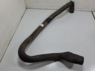патрубок радиатора Ford Galaxy 2000, 1.9 л., дизель