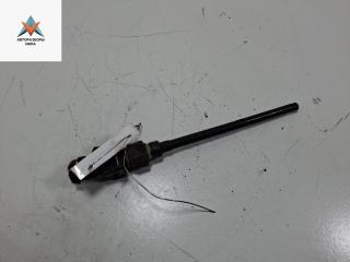 датчик уровня масла Renault Espace 4 поколение 2003, 2.0 л., бензин, МКПП, серый, минивэн