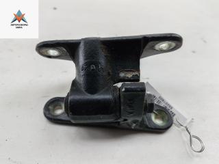 петля двери Mercedes-Benz M-Class ML W164 2006, чёрный, внедорожник 5 дв.