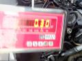 патрубок интеркулера Skoda Octavia mk2 (A5 1Z) 2008, 1.9 л., дизель, МКПП, серый, хетчбэк 5 дв., 090221 - фото №3